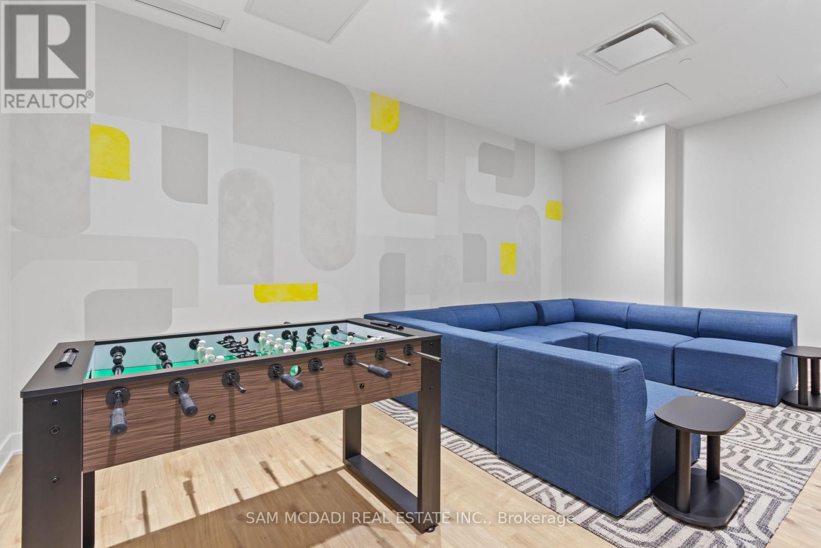 706 - 225 Malta Avenue, Brampton, Ontario  L6Y 4M5 - Photo 41 - W13009666