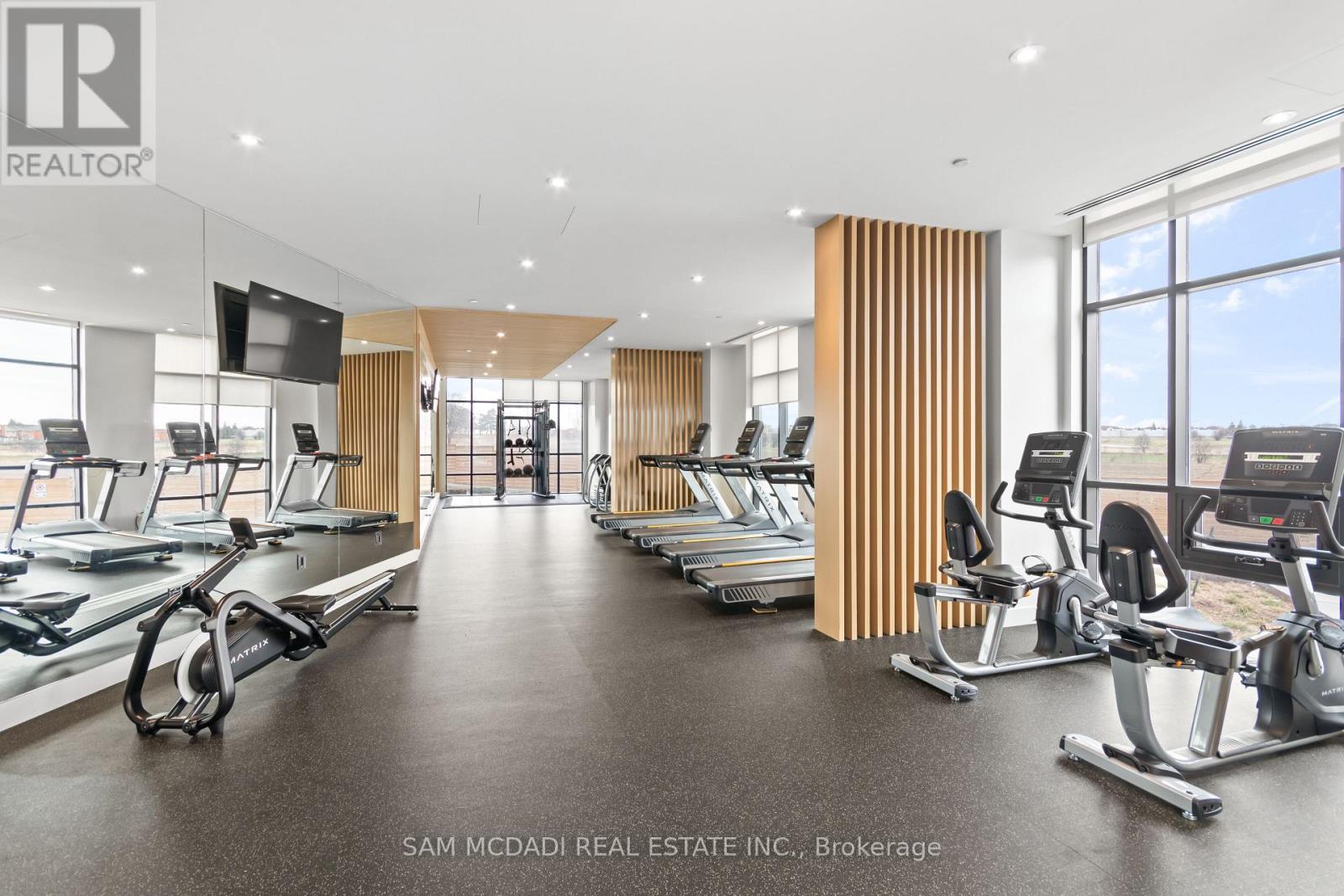 706 - 225 Malta Avenue, Brampton, Ontario  L6Y 4M5 - Photo 42 - W13009666