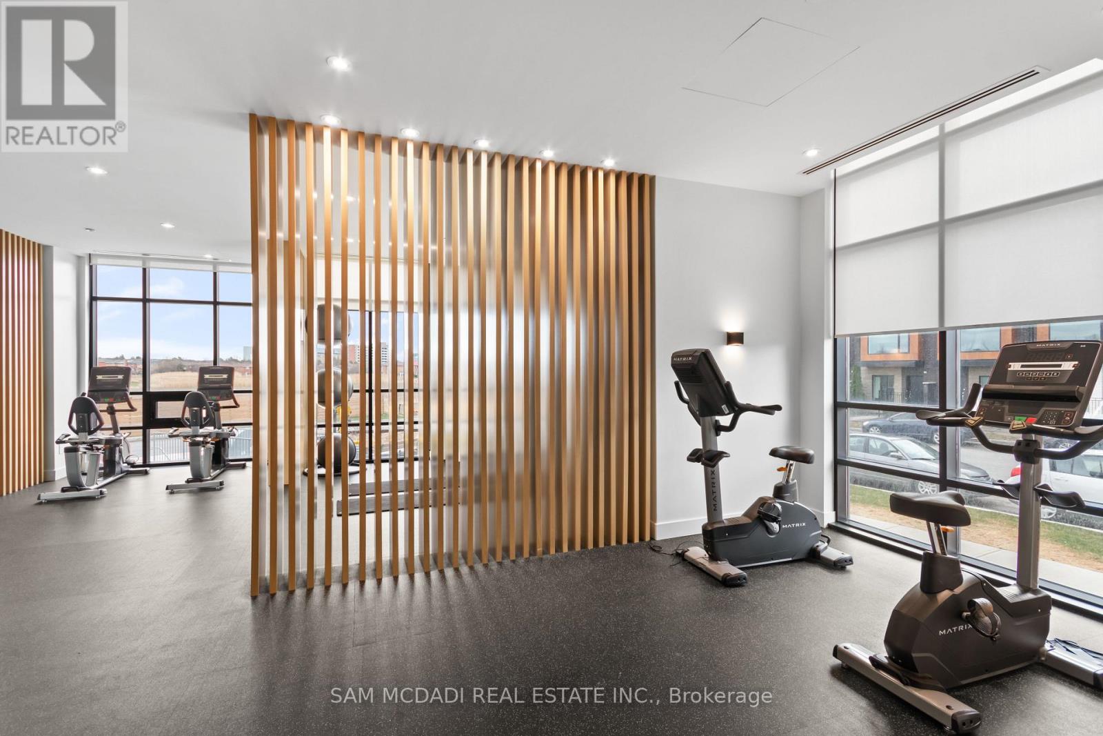 706 - 225 Malta Avenue, Brampton, Ontario  L6Y 4M5 - Photo 43 - W13009666