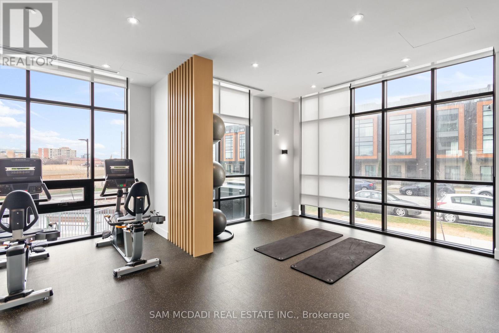 706 - 225 Malta Avenue, Brampton, Ontario  L6Y 4M5 - Photo 44 - W13009666