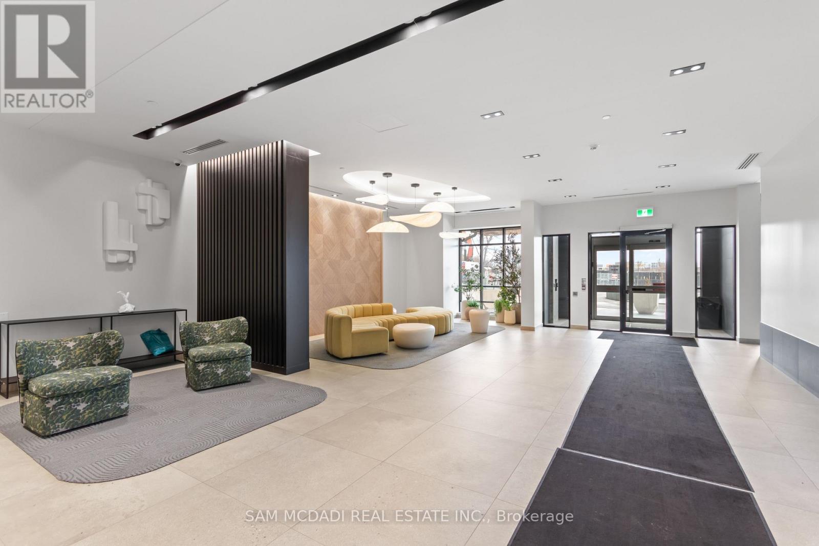 706 - 225 Malta Avenue, Brampton, Ontario  L6Y 4M5 - Photo 45 - W13009666