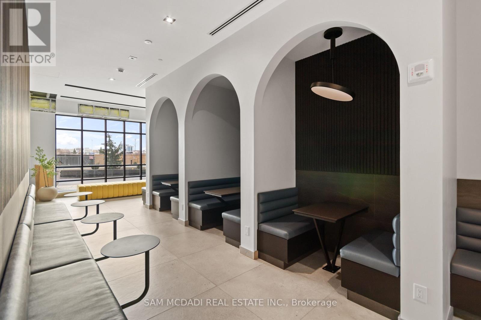 706 - 225 Malta Avenue, Brampton, Ontario  L6Y 4M5 - Photo 46 - W13009666