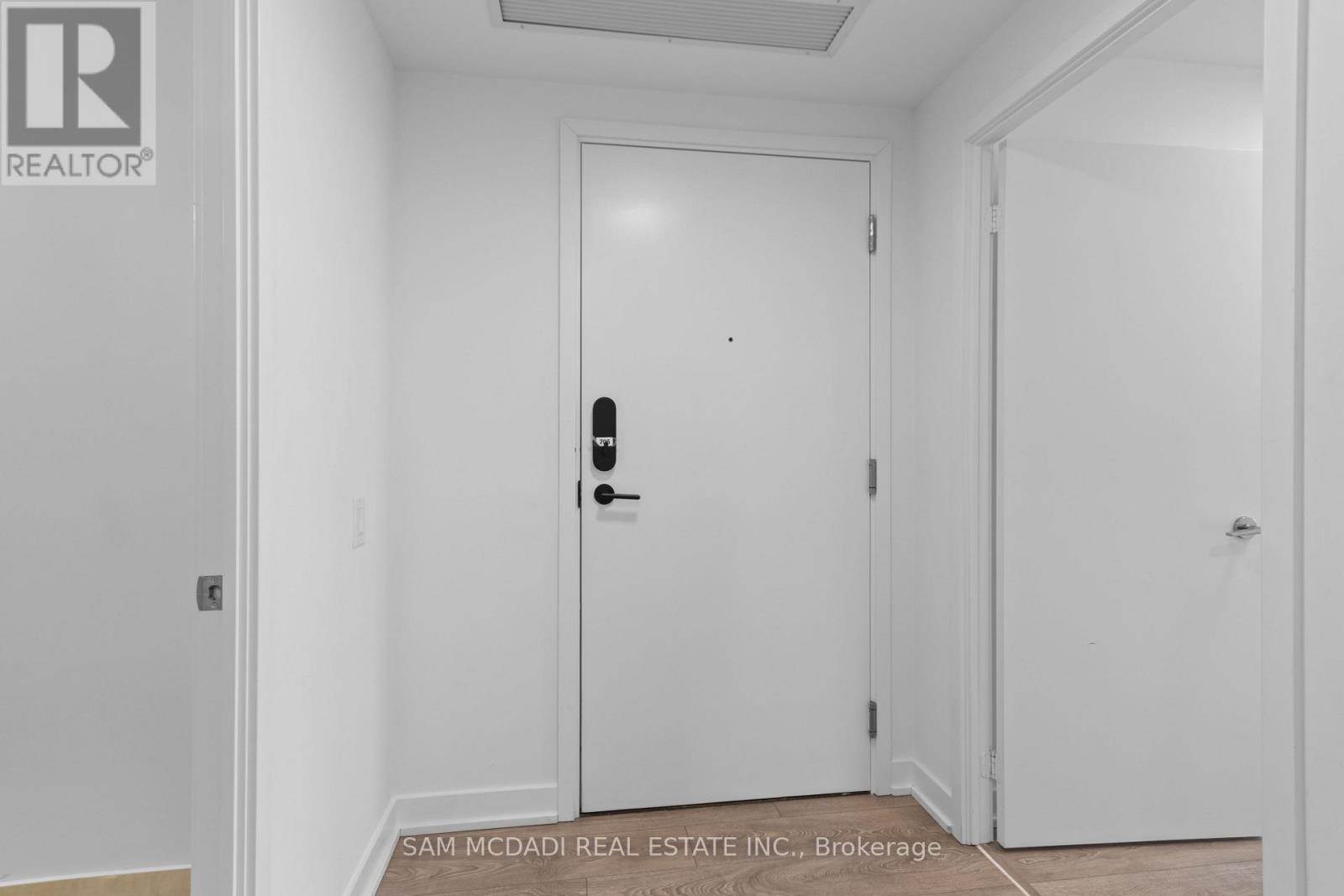 706 - 225 Malta Avenue, Brampton, Ontario  L6Y 4M5 - Photo 5 - W13009666