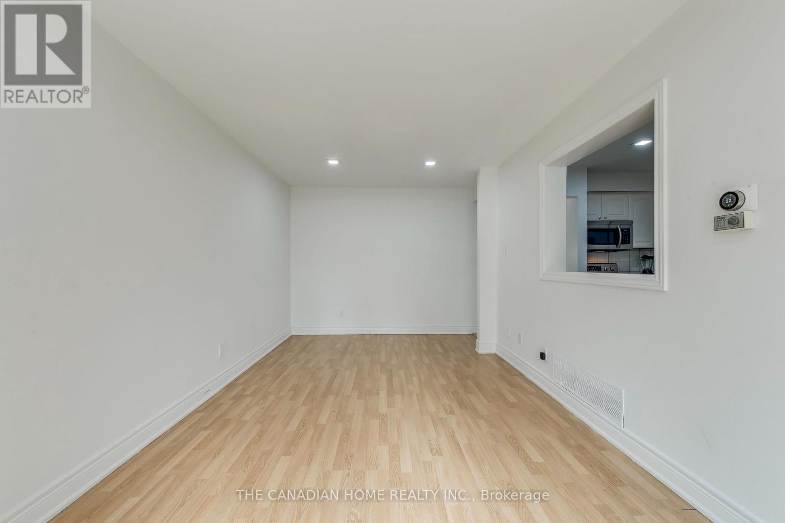 35 - 41 Mississauga Valley Boulevard E, Mississauga, Ontario  L5A 3N5 - Photo 13 - W13009672