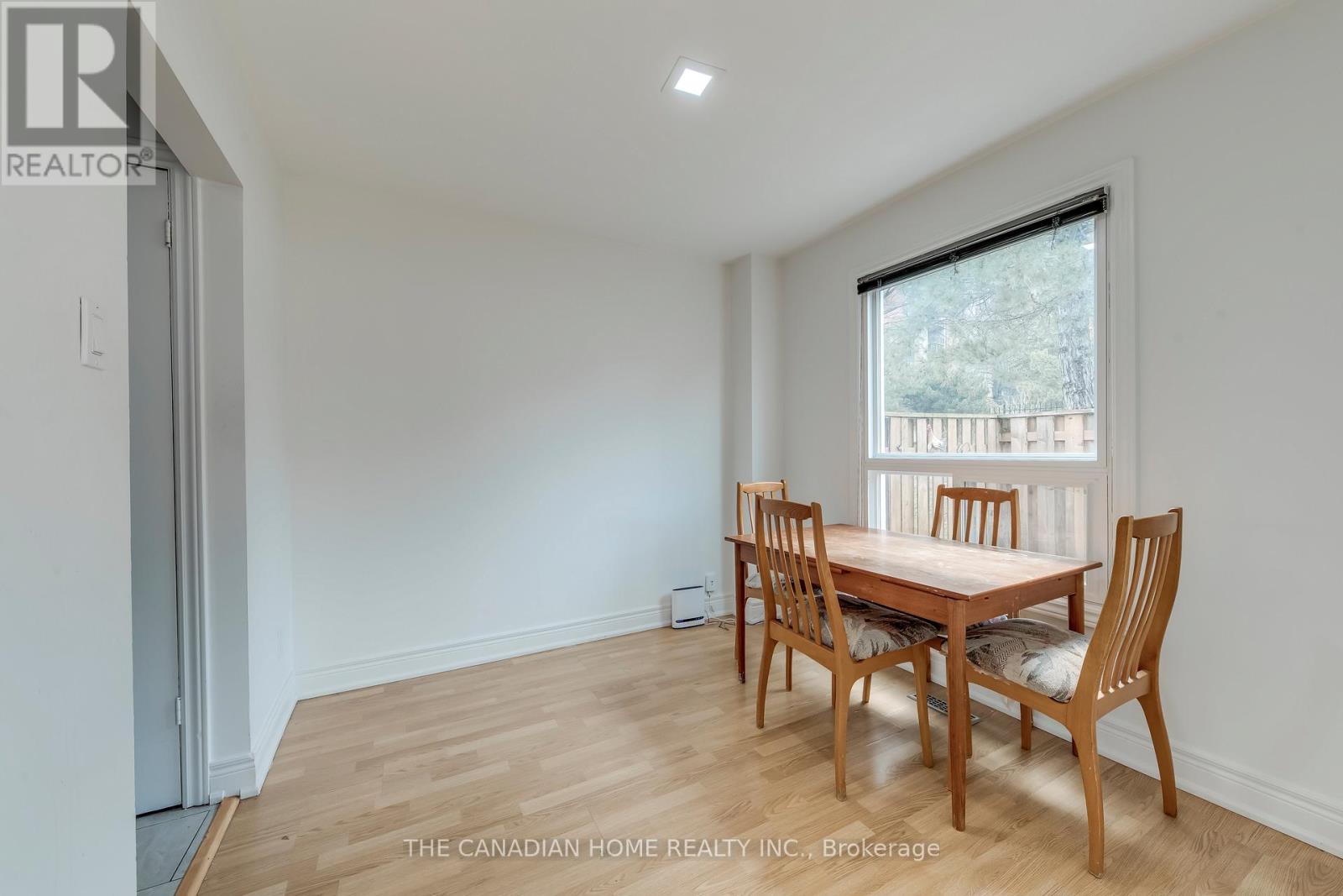 35 - 41 Mississauga Valley Boulevard E, Mississauga, Ontario  L5A 3N5 - Photo 15 - W13009672