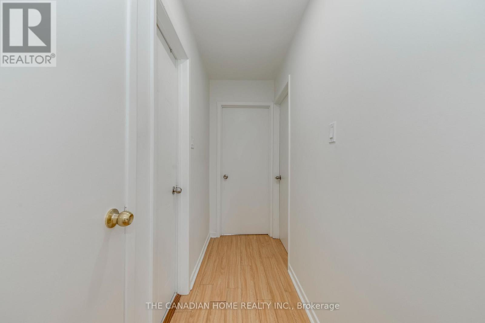 35 - 41 Mississauga Valley Boulevard E, Mississauga, Ontario  L5A 3N5 - Photo 19 - W13009672