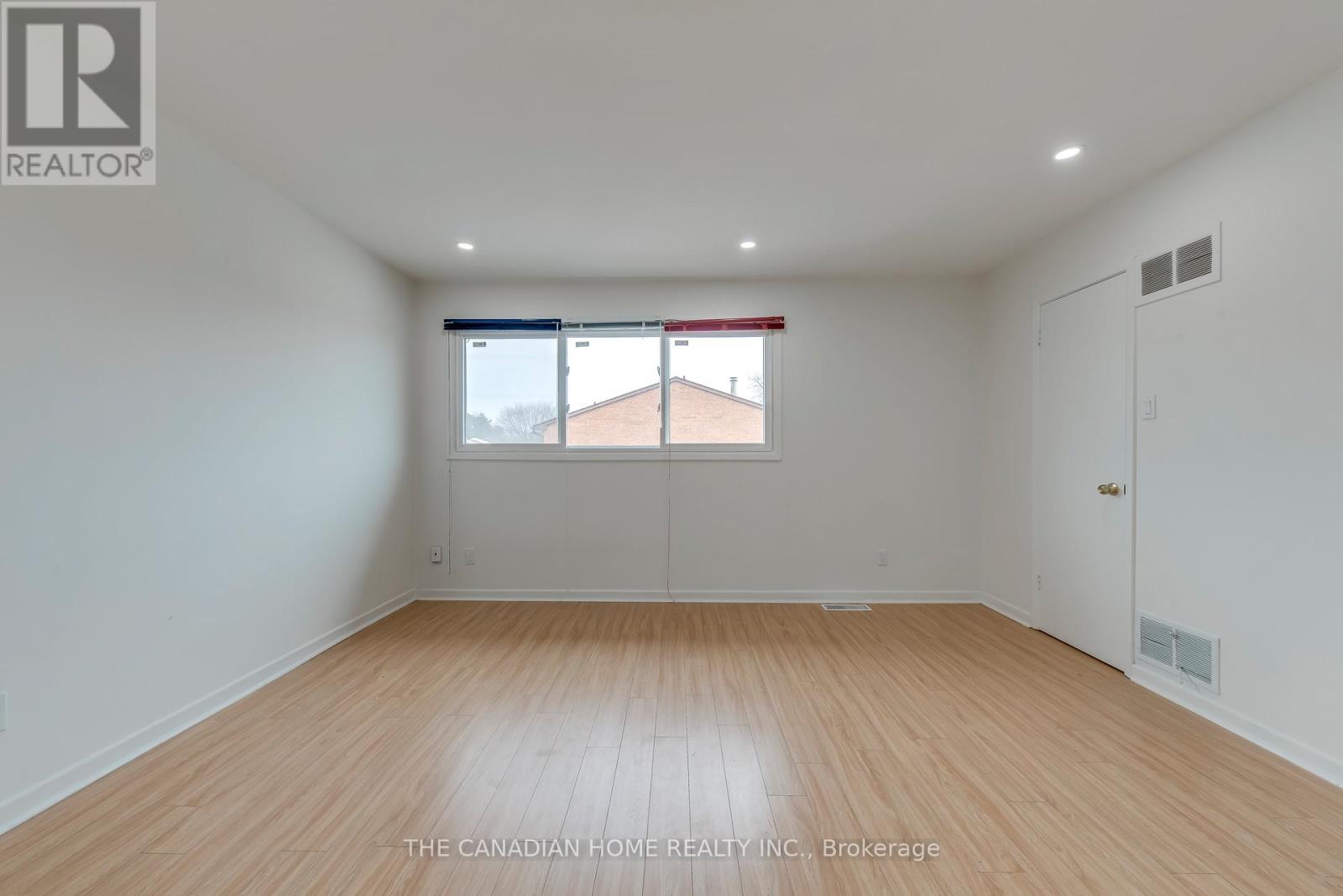 35 - 41 Mississauga Valley Boulevard E, Mississauga, Ontario  L5A 3N5 - Photo 20 - W13009672