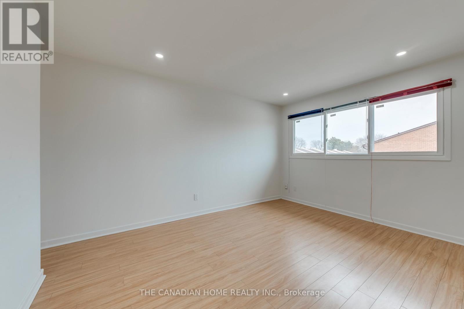 35 - 41 Mississauga Valley Boulevard E, Mississauga, Ontario  L5A 3N5 - Photo 21 - W13009672