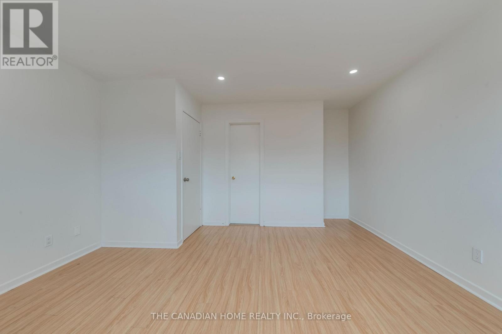 35 - 41 Mississauga Valley Boulevard E, Mississauga, Ontario  L5A 3N5 - Photo 22 - W13009672