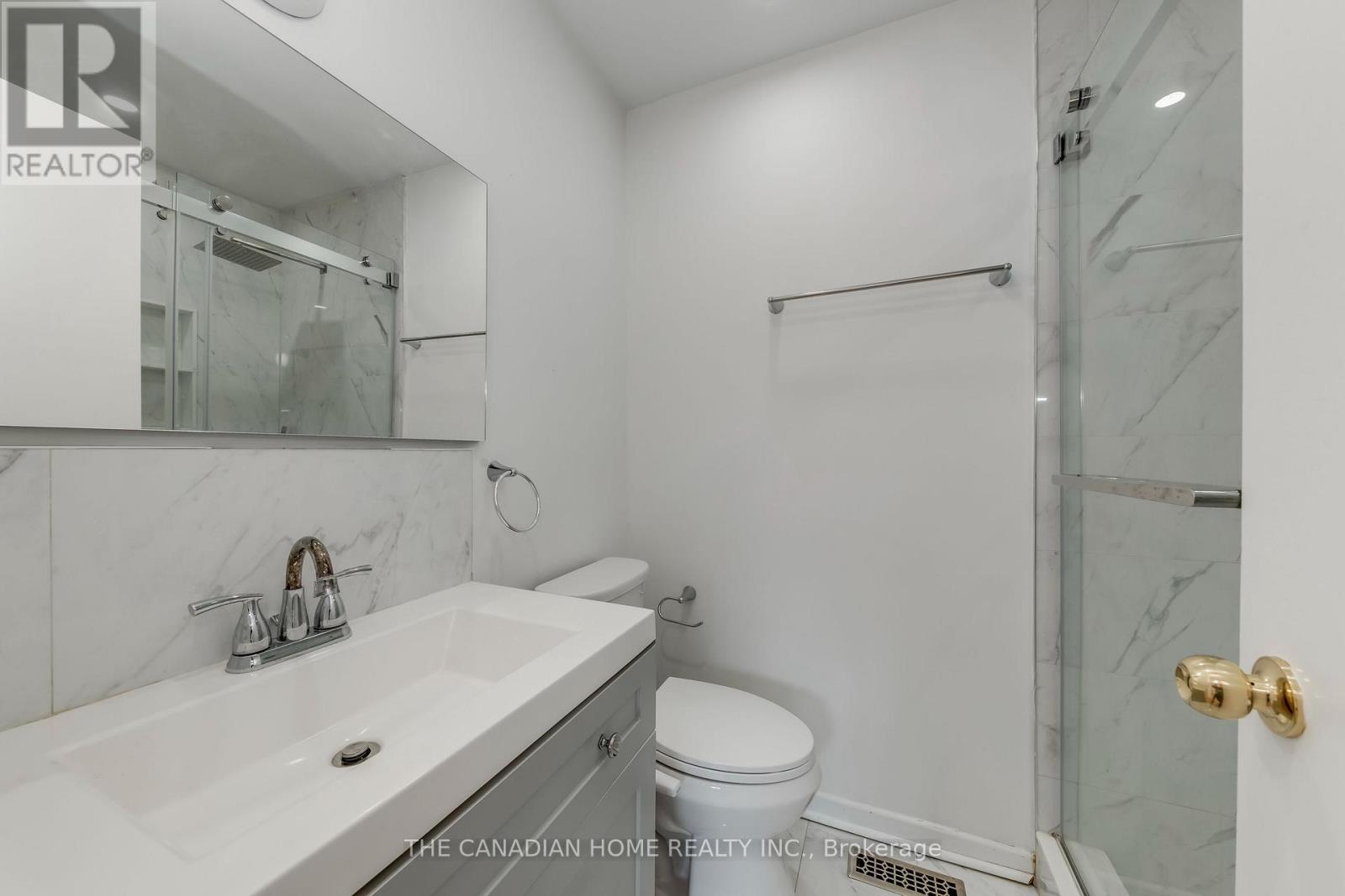 35 - 41 Mississauga Valley Boulevard E, Mississauga, Ontario  L5A 3N5 - Photo 25 - W13009672