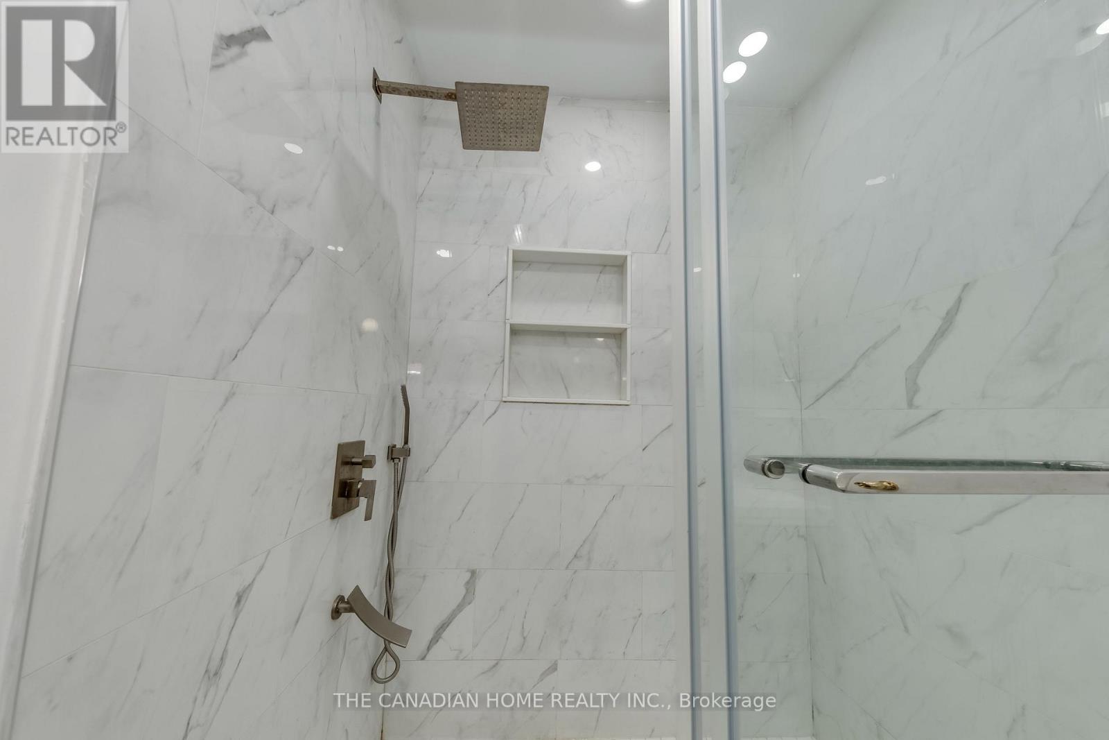 35 - 41 Mississauga Valley Boulevard E, Mississauga, Ontario  L5A 3N5 - Photo 26 - W13009672