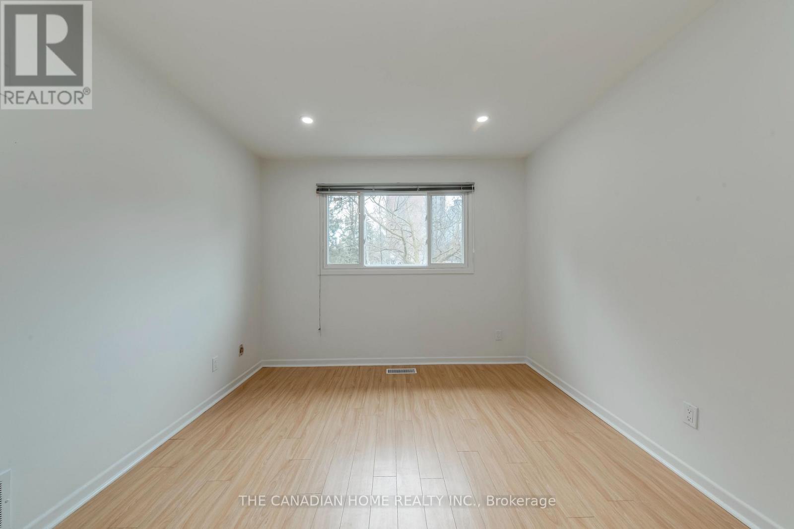 35 - 41 Mississauga Valley Boulevard E, Mississauga, Ontario  L5A 3N5 - Photo 27 - W13009672