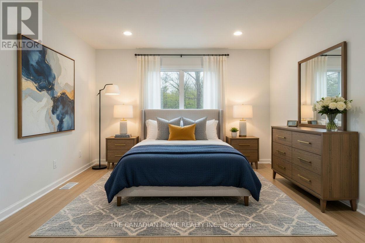 35 - 41 Mississauga Valley Boulevard E, Mississauga, Ontario  L5A 3N5 - Photo 28 - W13009672