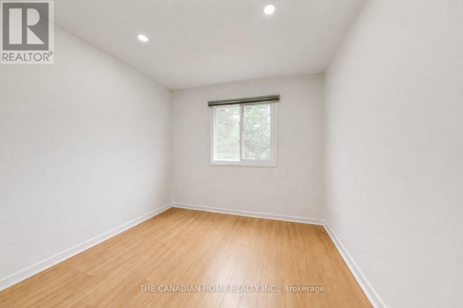 35 - 41 Mississauga Valley Boulevard E, Mississauga, Ontario  L5A 3N5 - Photo 30 - W13009672