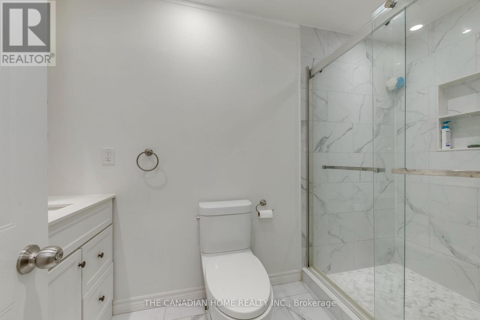 35 - 41 Mississauga Valley Boulevard E, Mississauga, Ontario  L5A 3N5 - Photo 31 - W13009672