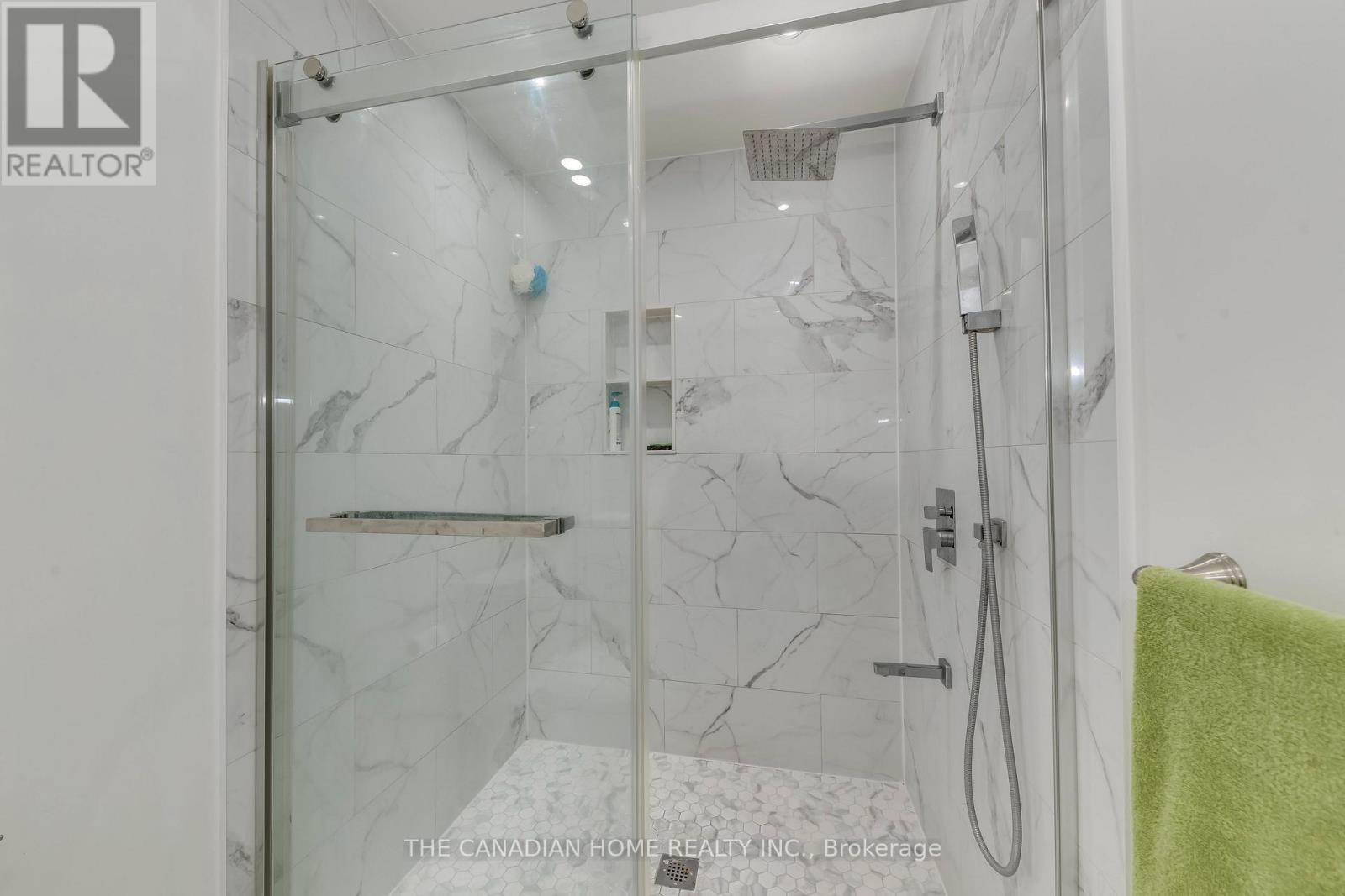 35 - 41 Mississauga Valley Boulevard E, Mississauga, Ontario  L5A 3N5 - Photo 33 - W13009672