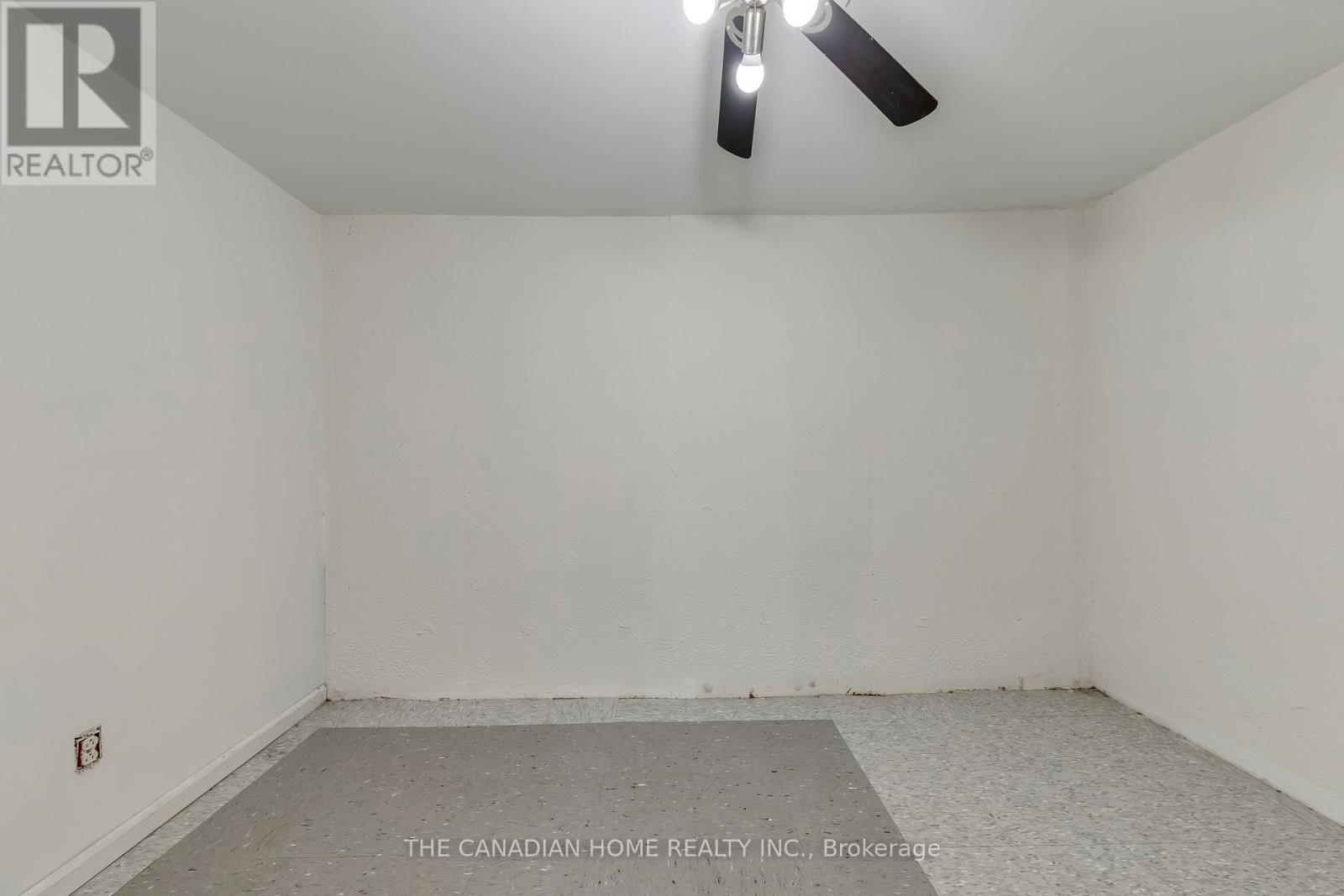 35 - 41 Mississauga Valley Boulevard E, Mississauga, Ontario  L5A 3N5 - Photo 37 - W13009672