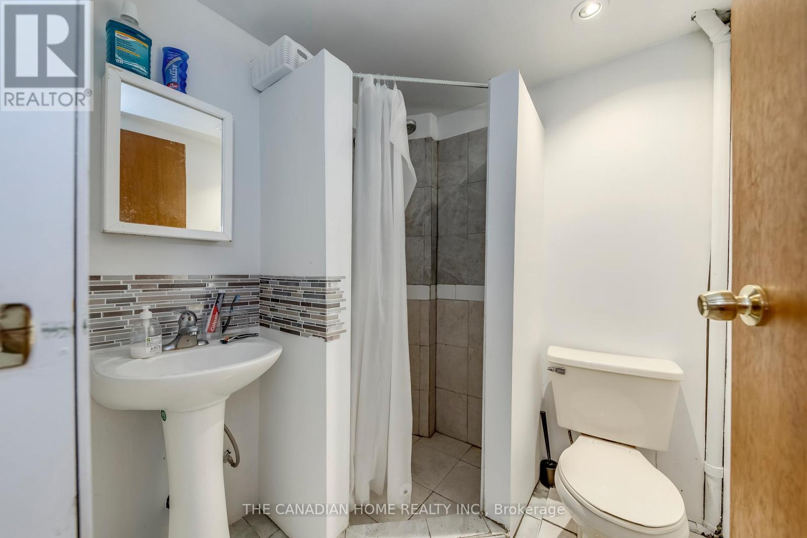 35 - 41 Mississauga Valley Boulevard E, Mississauga, Ontario  L5A 3N5 - Photo 38 - W13009672