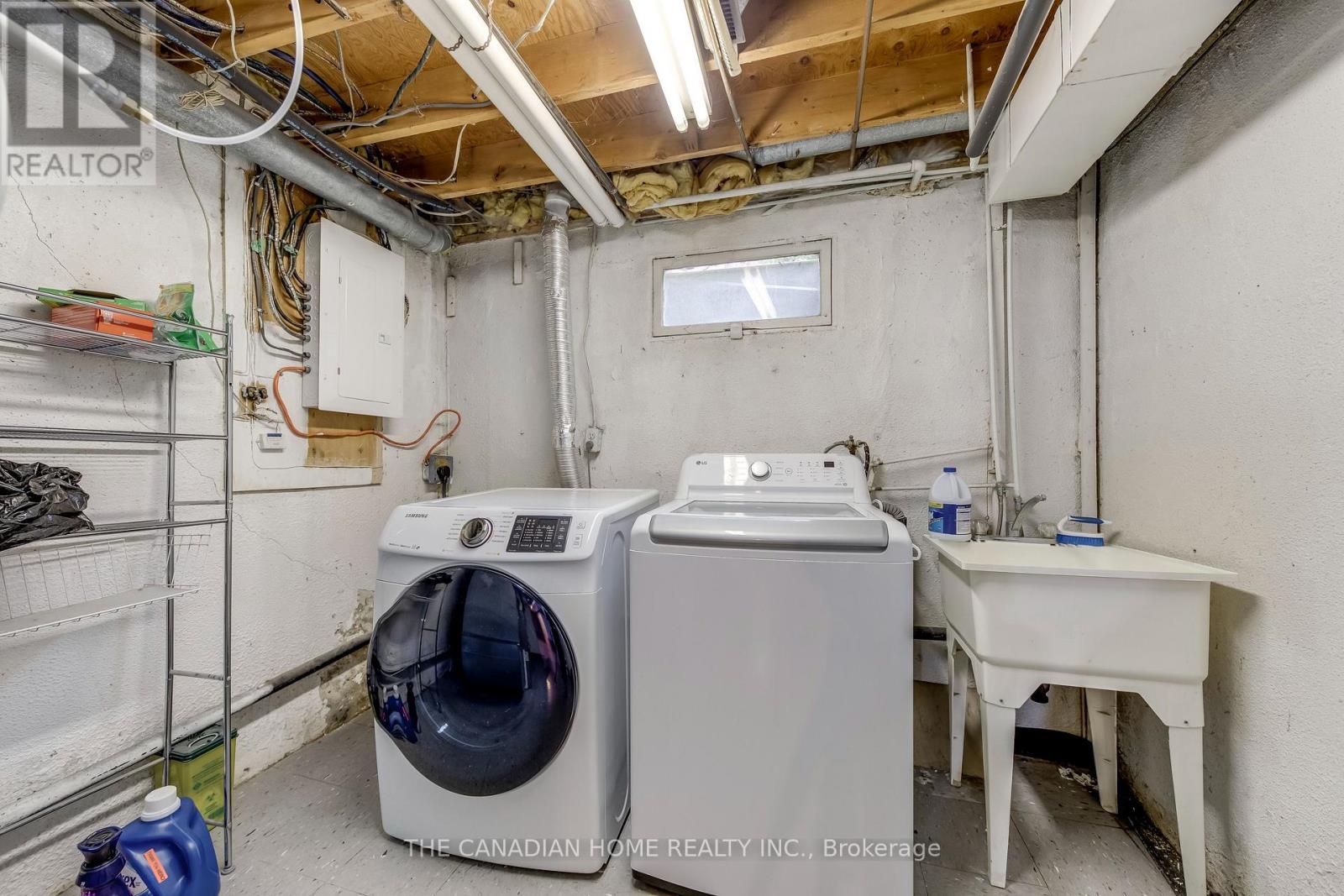 35 - 41 Mississauga Valley Boulevard E, Mississauga, Ontario  L5A 3N5 - Photo 39 - W13009672