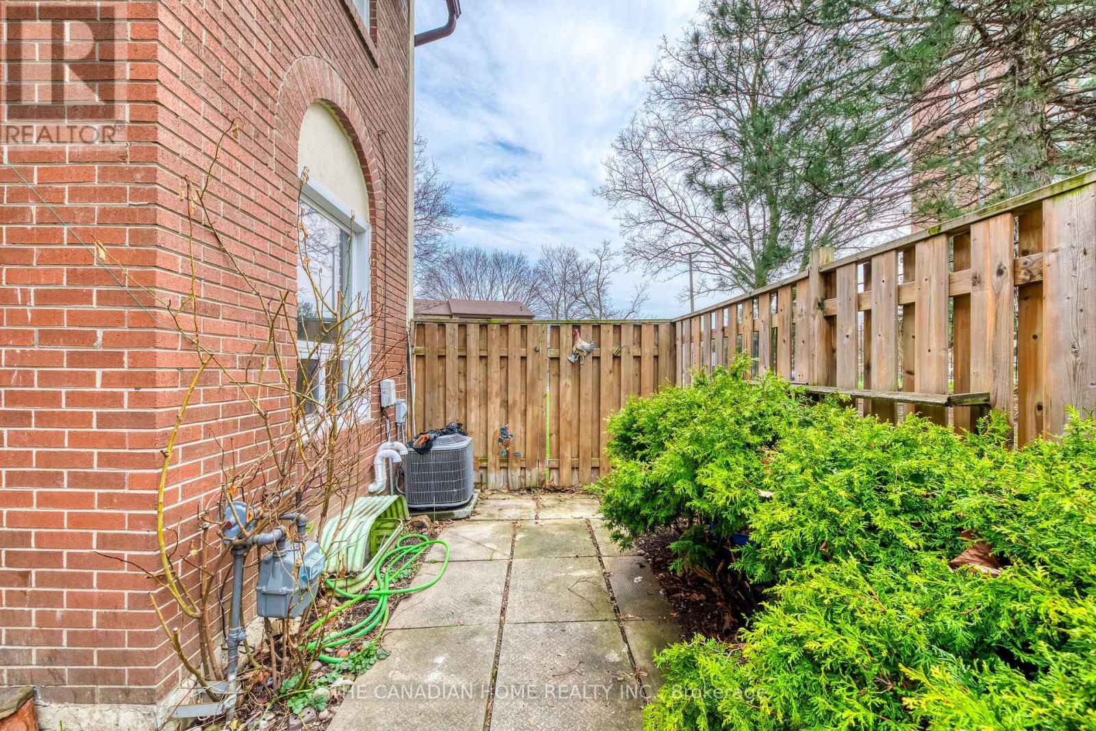 35 - 41 Mississauga Valley Boulevard E, Mississauga, Ontario  L5A 3N5 - Photo 41 - W13009672