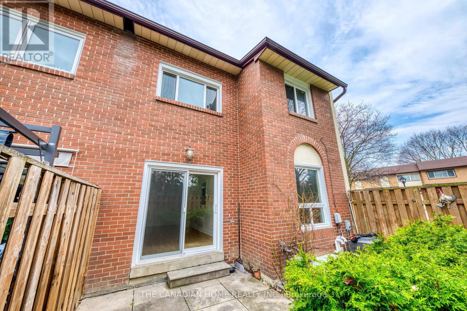 35 - 41 Mississauga Valley Boulevard E, Mississauga, Ontario  L5A 3N5 - Photo 42 - W13009672