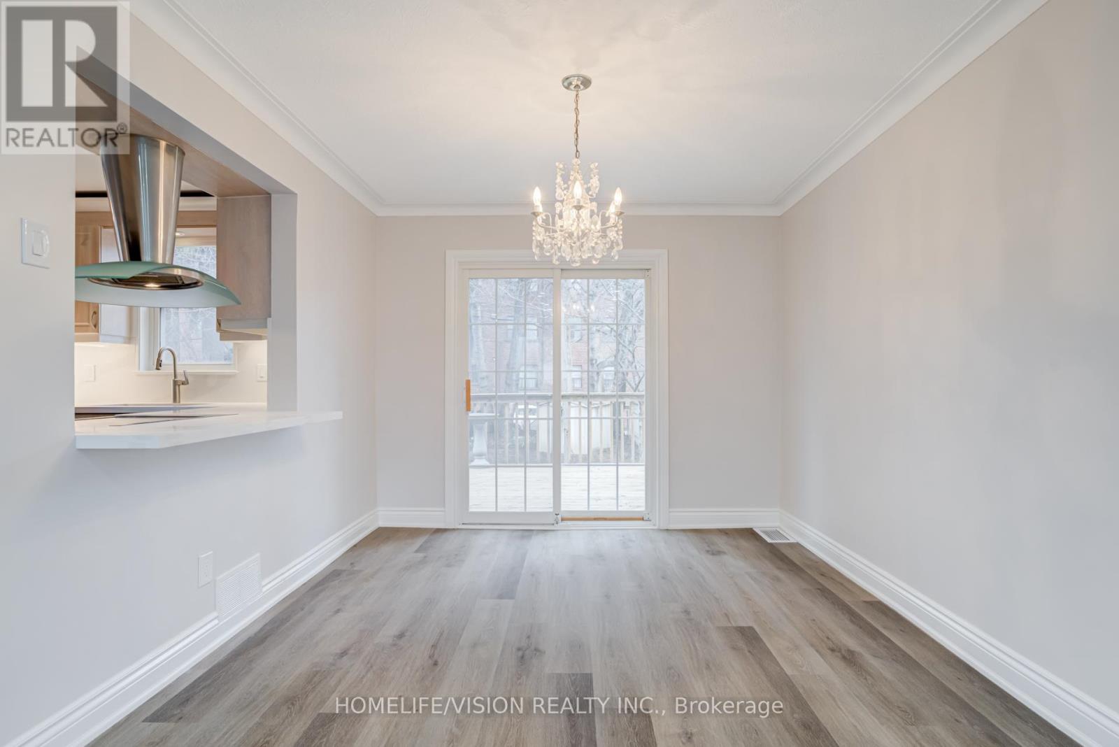 26 Miles Road, Toronto, Ontario  M8V 1V3 - Photo 10 - W13009674