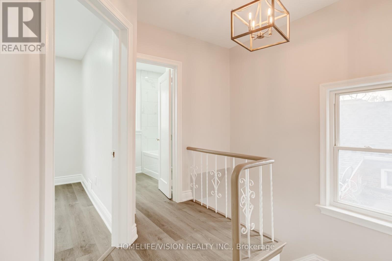 26 Miles Road, Toronto, Ontario  M8V 1V3 - Photo 15 - W13009674