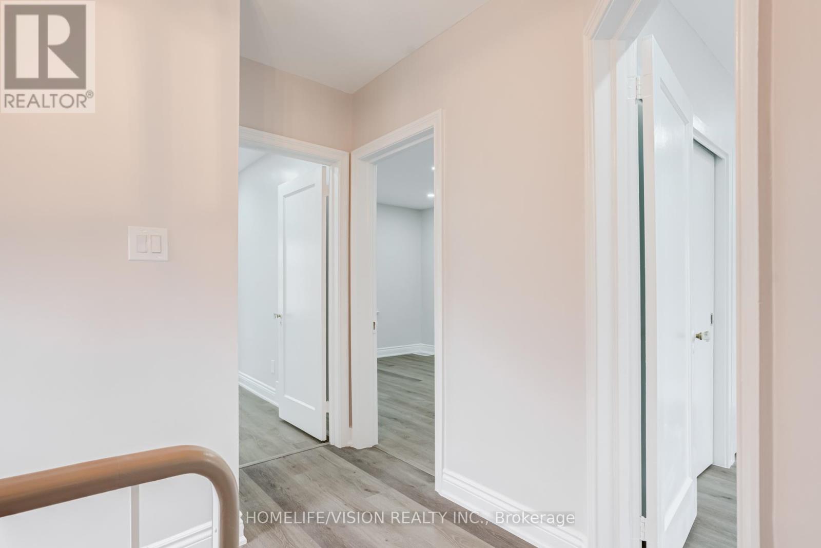 26 Miles Road, Toronto, Ontario  M8V 1V3 - Photo 19 - W13009674