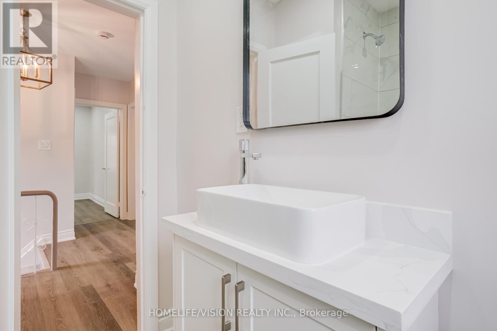 26 Miles Road, Toronto, Ontario  M8V 1V3 - Photo 22 - W13009674