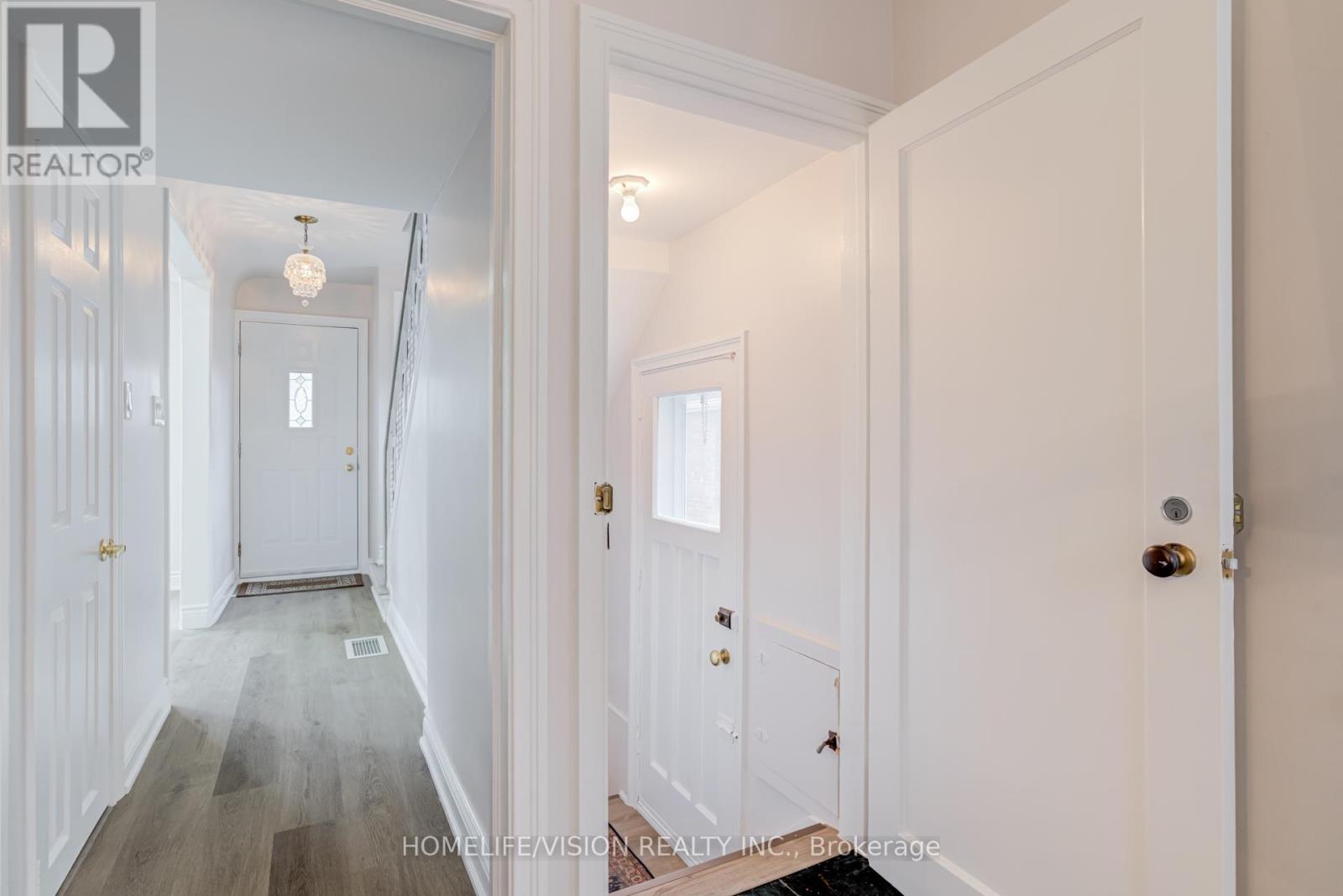 26 Miles Road, Toronto, Ontario  M8V 1V3 - Photo 24 - W13009674