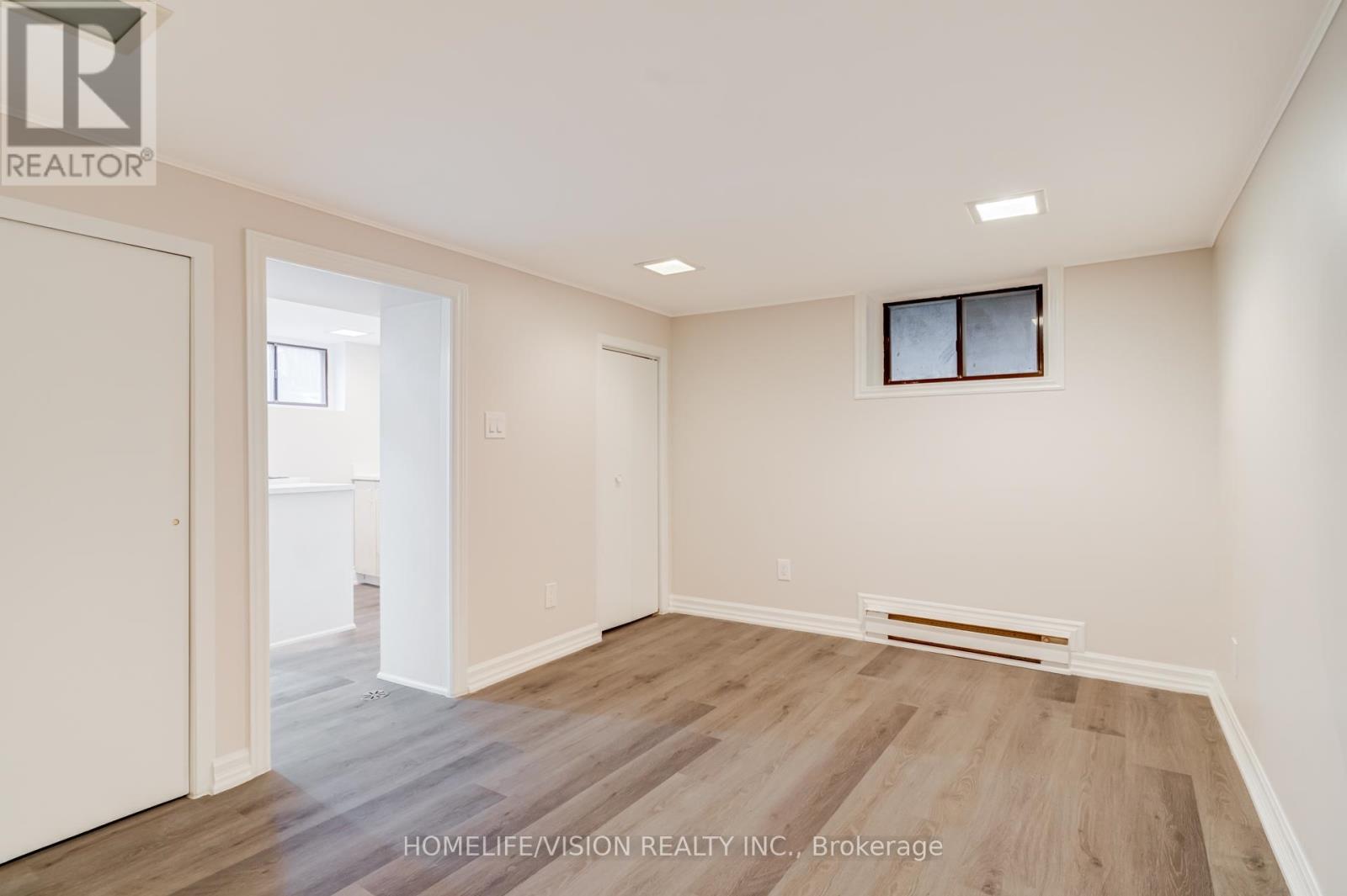 26 Miles Road, Toronto, Ontario  M8V 1V3 - Photo 32 - W13009674