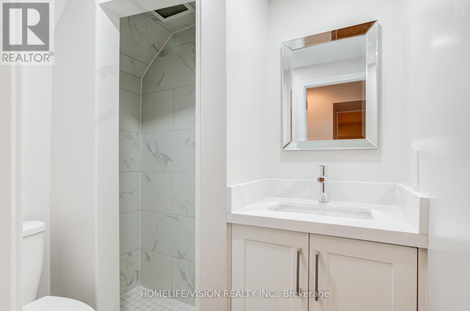 26 Miles Road, Toronto, Ontario  M8V 1V3 - Photo 34 - W13009674