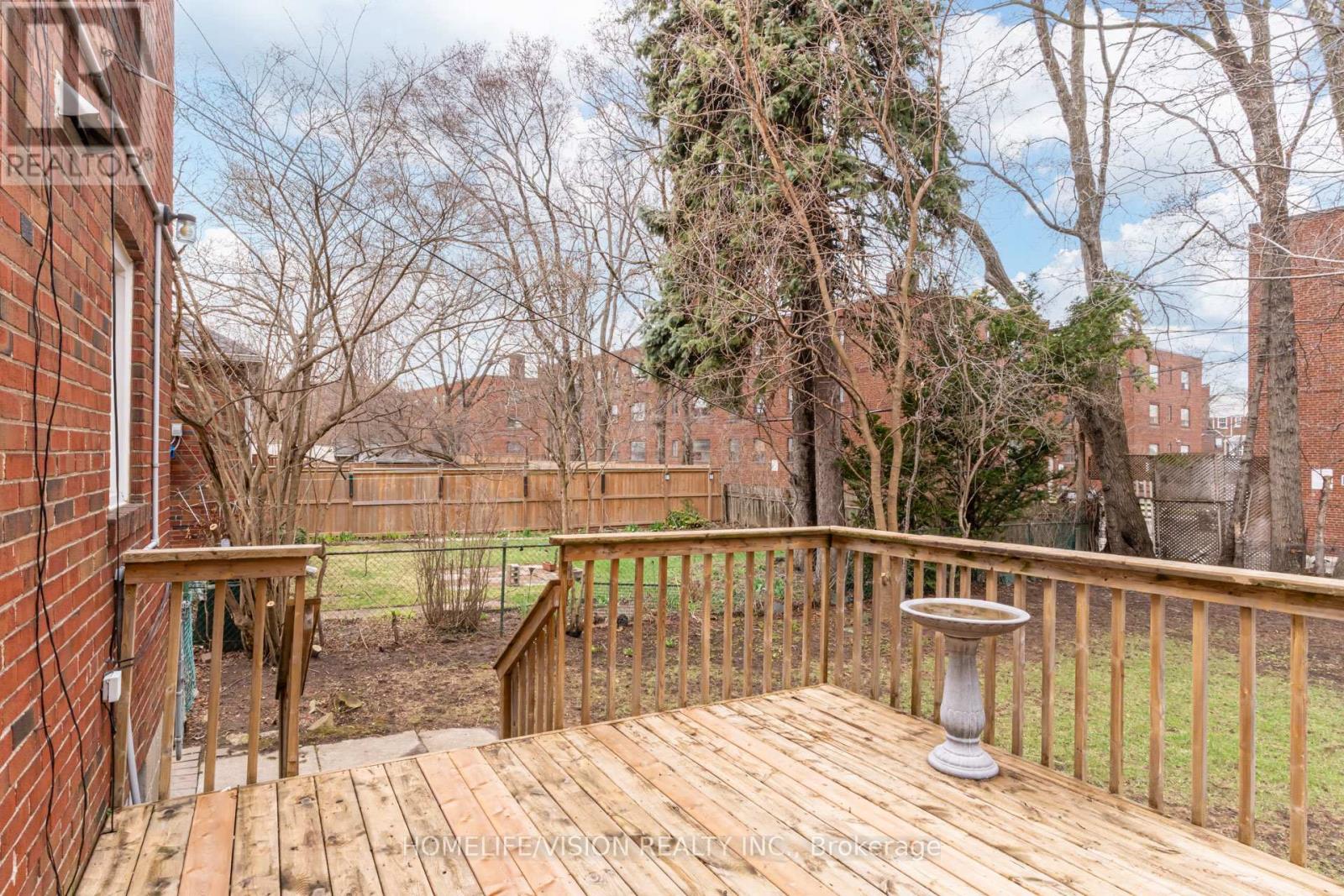 26 Miles Road, Toronto, Ontario  M8V 1V3 - Photo 48 - W13009674