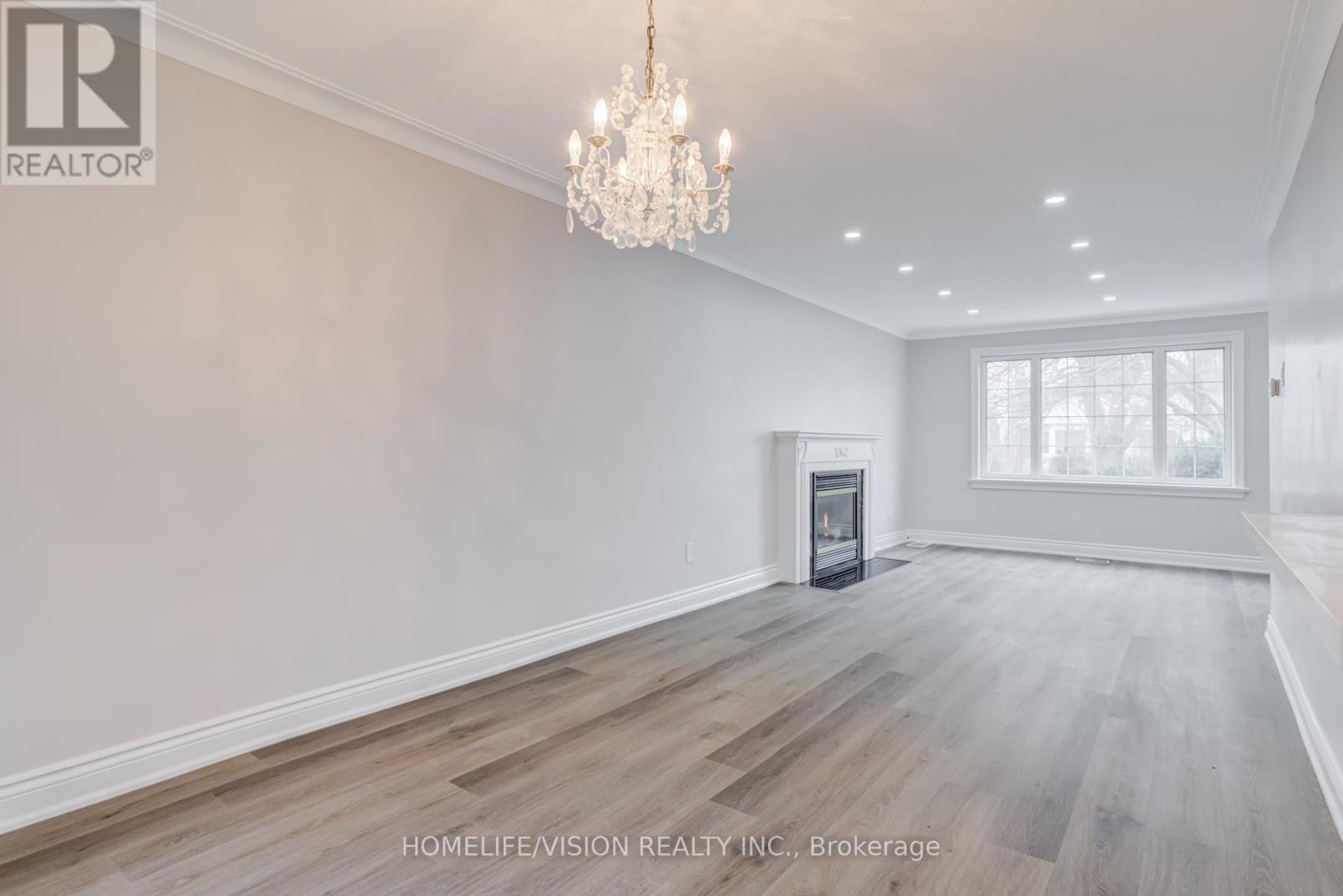 26 Miles Road, Toronto, Ontario  M8V 1V3 - Photo 9 - W13009674