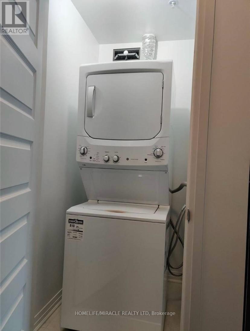 503 - 102 Grovewood Common Circle, Oakville, Ontario  L6H 0X2 - Photo 10 - W13009690