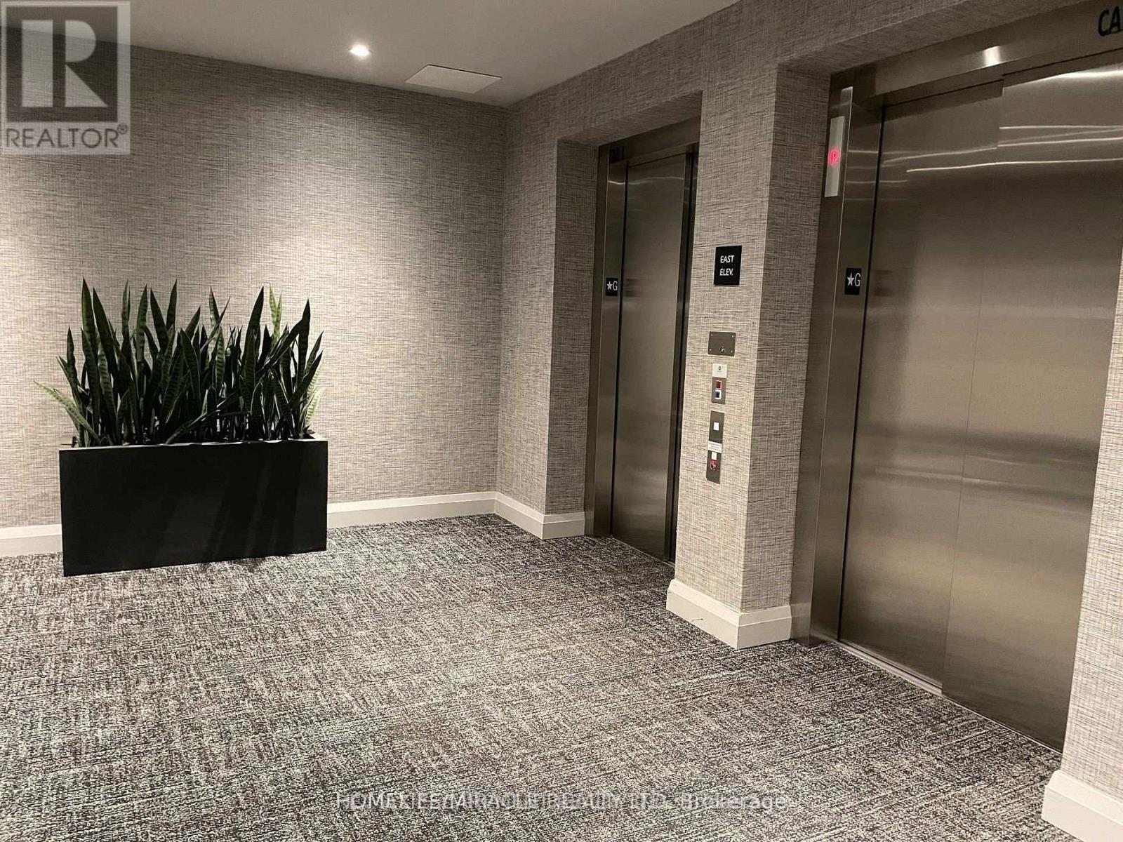 503 - 102 Grovewood Common Circle, Oakville, Ontario  L6H 0X2 - Photo 13 - W13009690