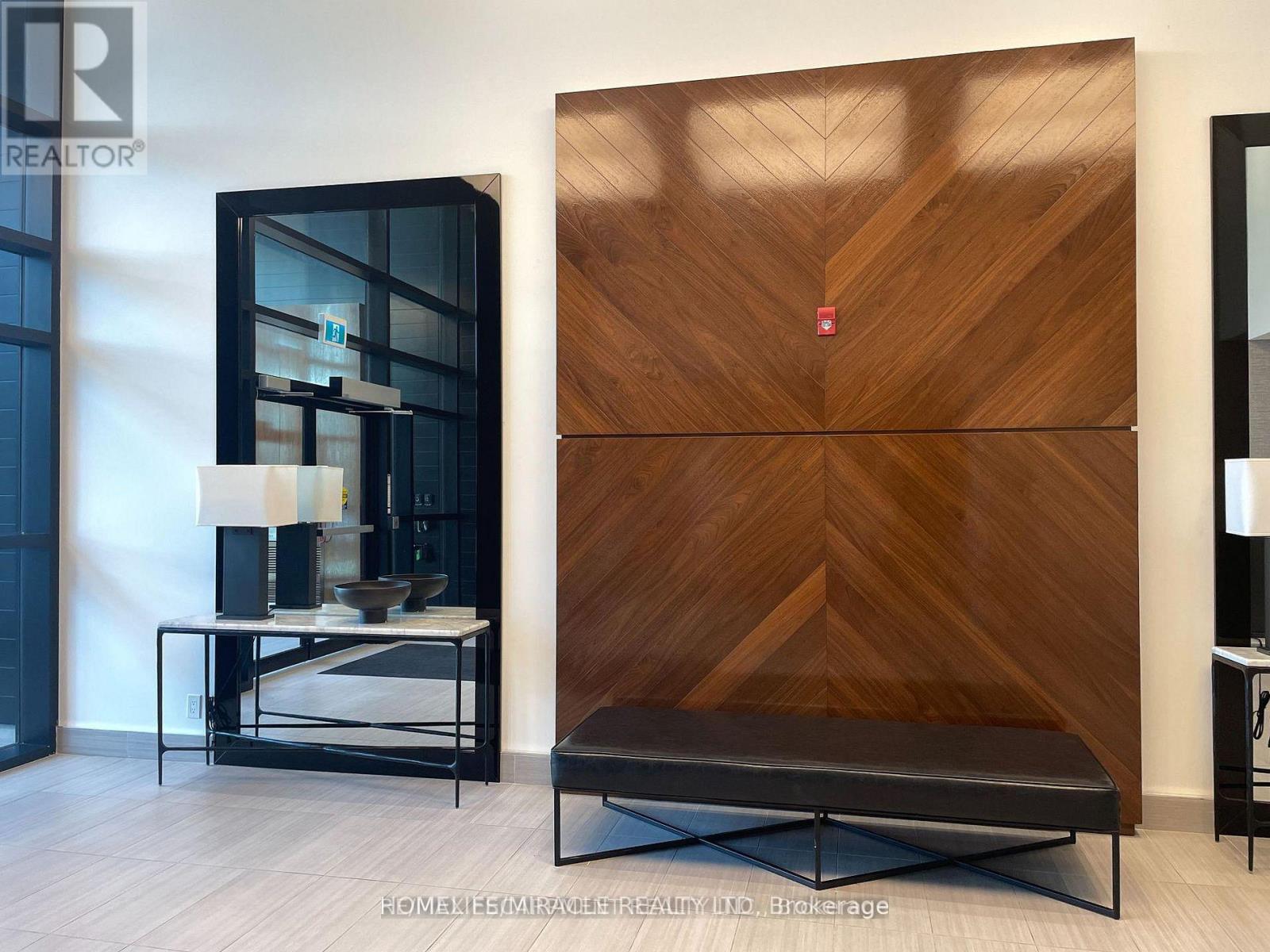 503 - 102 Grovewood Common Circle, Oakville, Ontario  L6H 0X2 - Photo 14 - W13009690