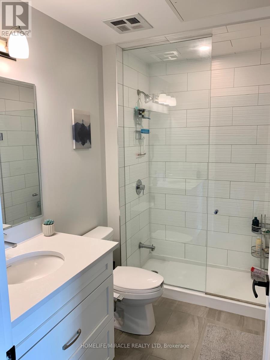 503 - 102 Grovewood Common Circle, Oakville, Ontario  L6H 0X2 - Photo 9 - W13009690