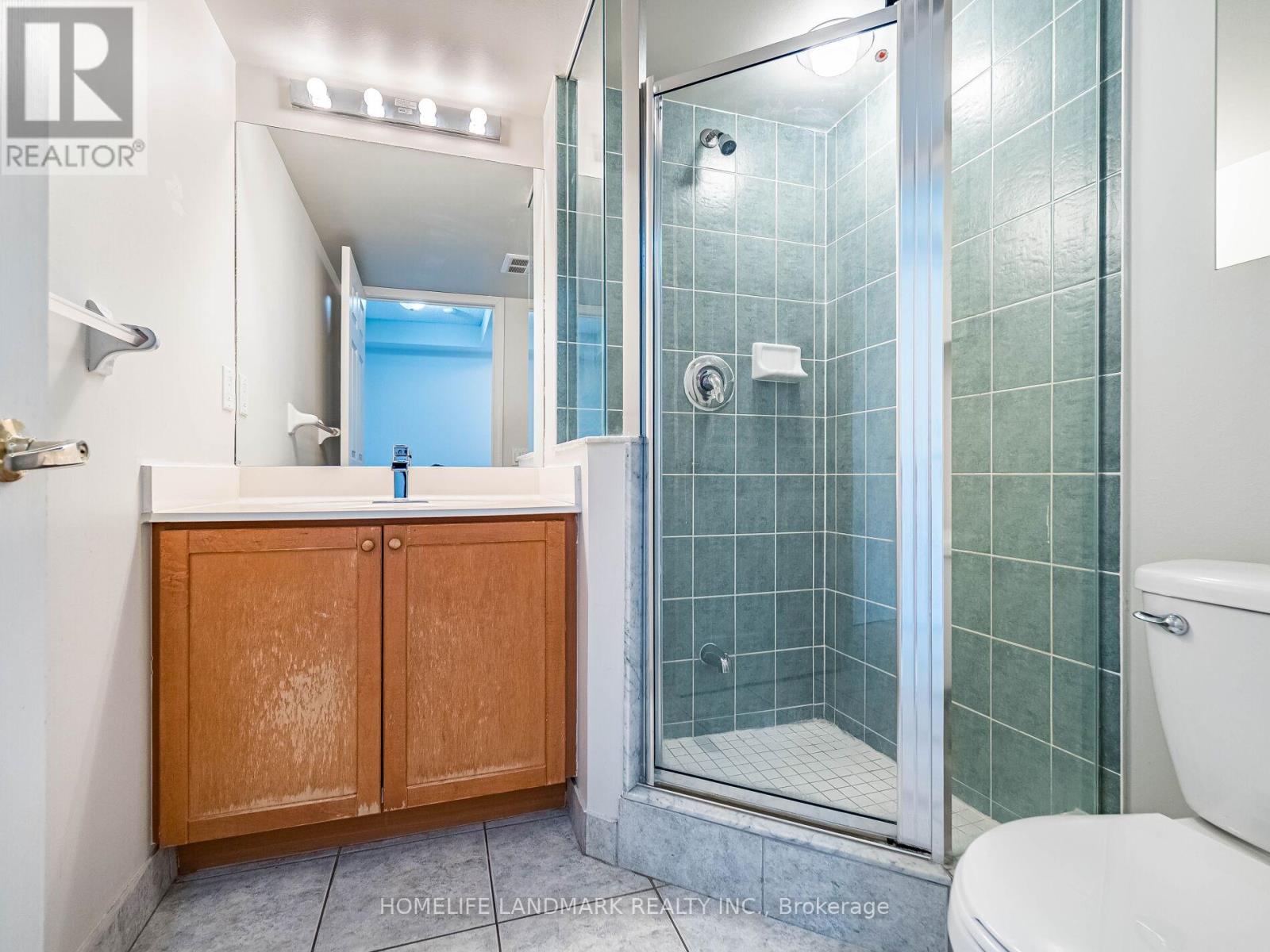 1210 - 55 Strathaven Drive, Mississauga, Ontario  L5R 4G9 - Photo 13 - W13009696