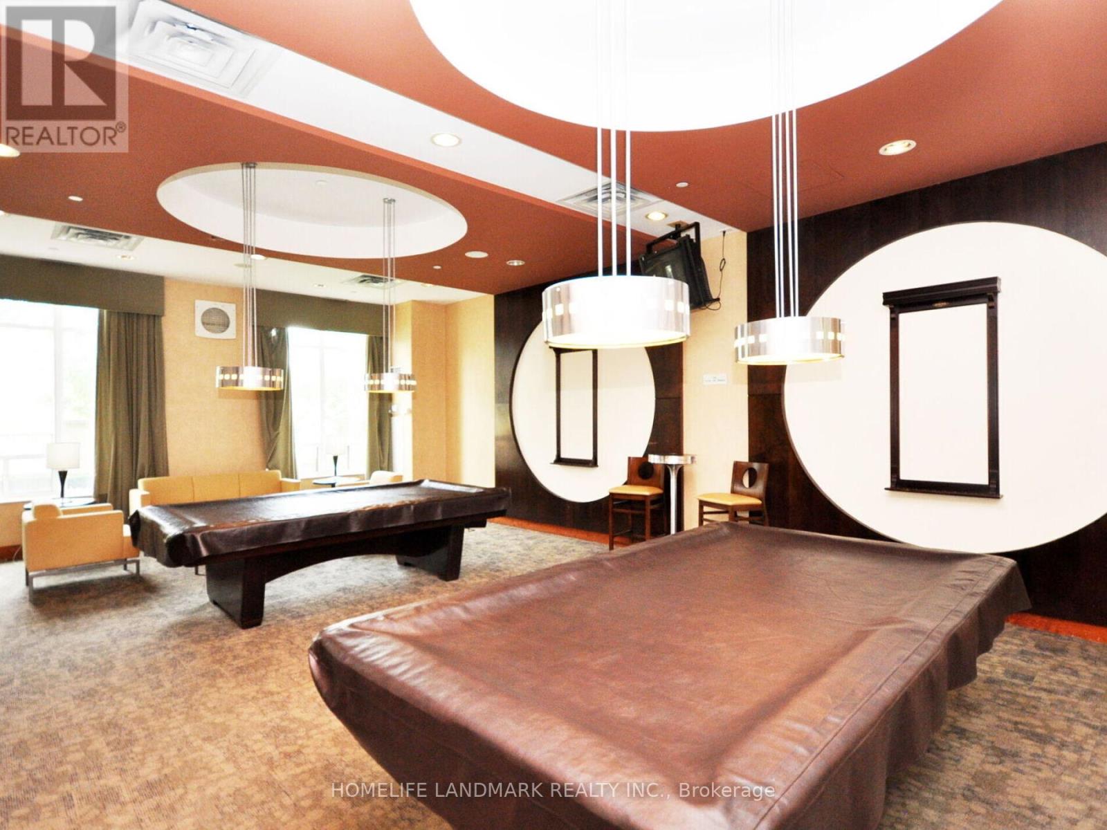 1210 - 55 Strathaven Drive, Mississauga, Ontario  L5R 4G9 - Photo 18 - W13009696