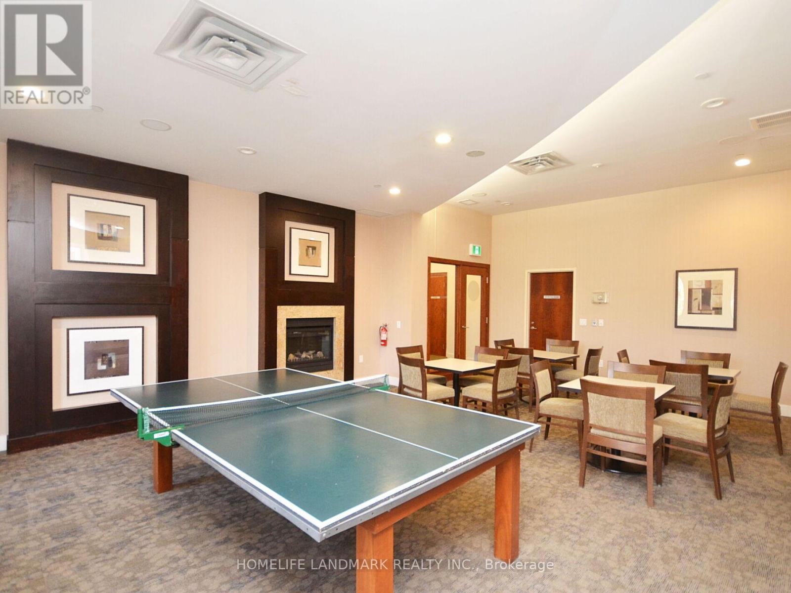 1210 - 55 Strathaven Drive, Mississauga, Ontario  L5R 4G9 - Photo 19 - W13009696