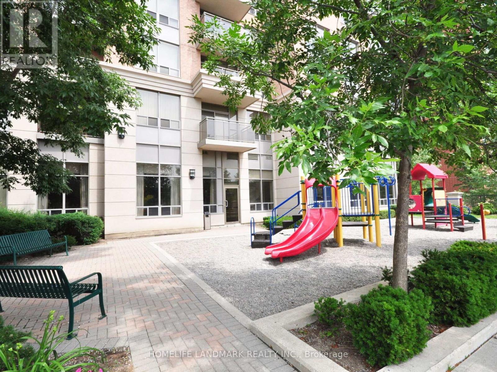 1210 - 55 Strathaven Drive, Mississauga, Ontario  L5R 4G9 - Photo 21 - W13009696