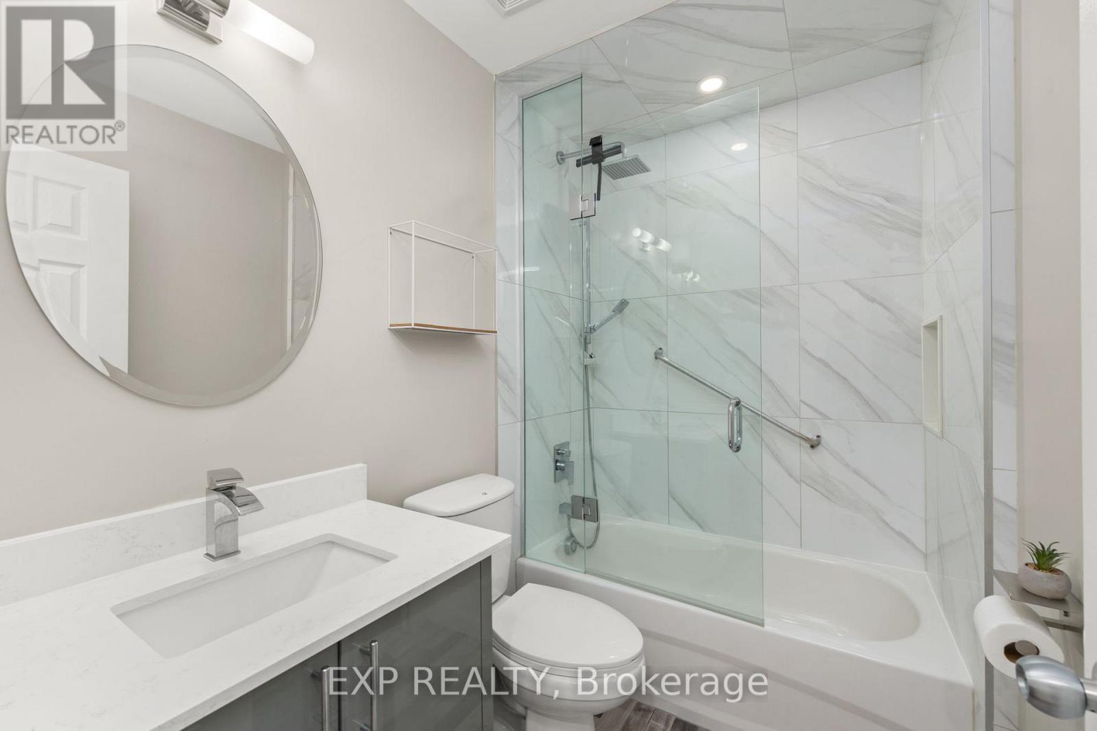 224 Timberlane Drive, Brampton, Ontario  L6Y 4V6 - Photo 13 - W13009702