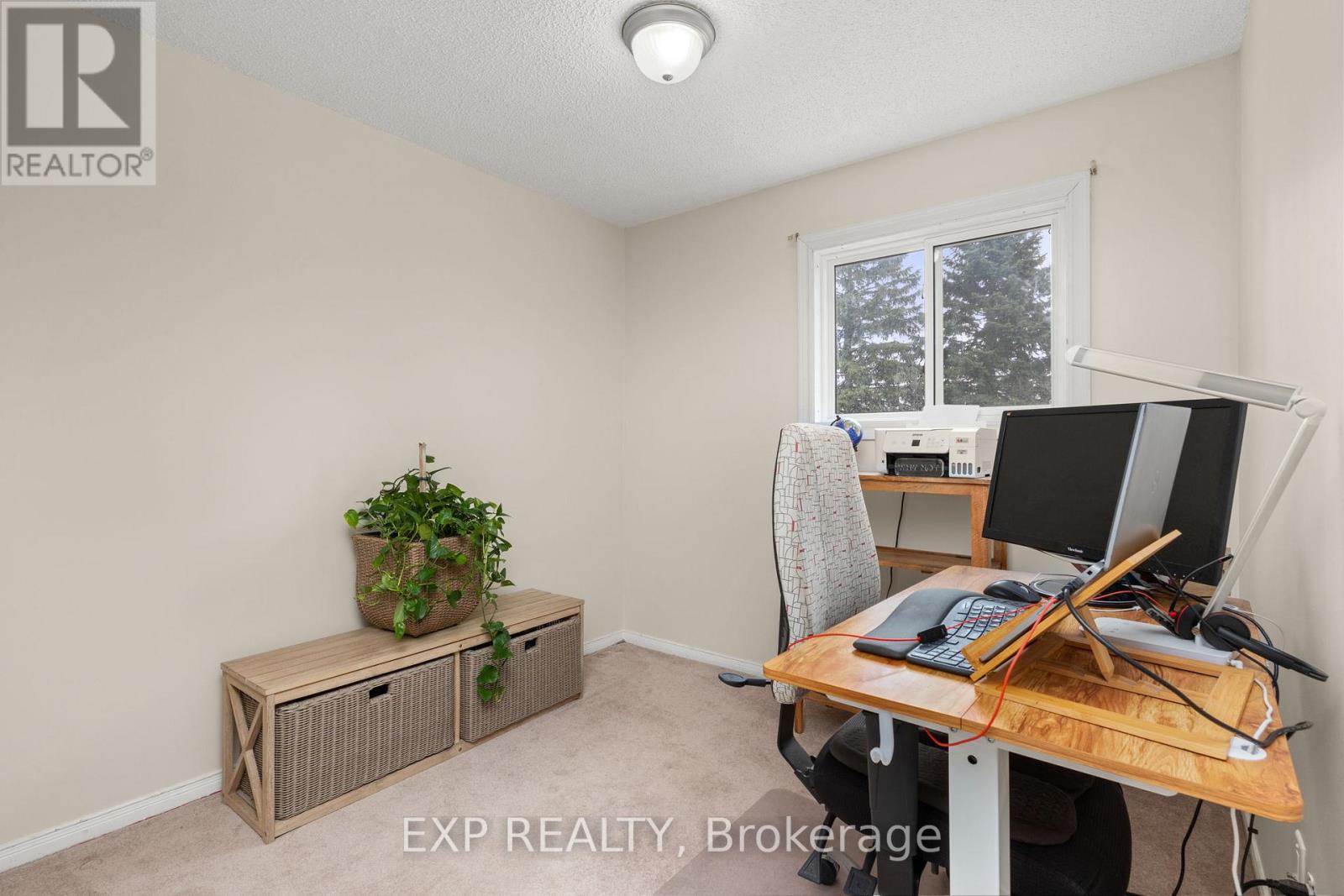 224 Timberlane Drive, Brampton, Ontario  L6Y 4V6 - Photo 18 - W13009702