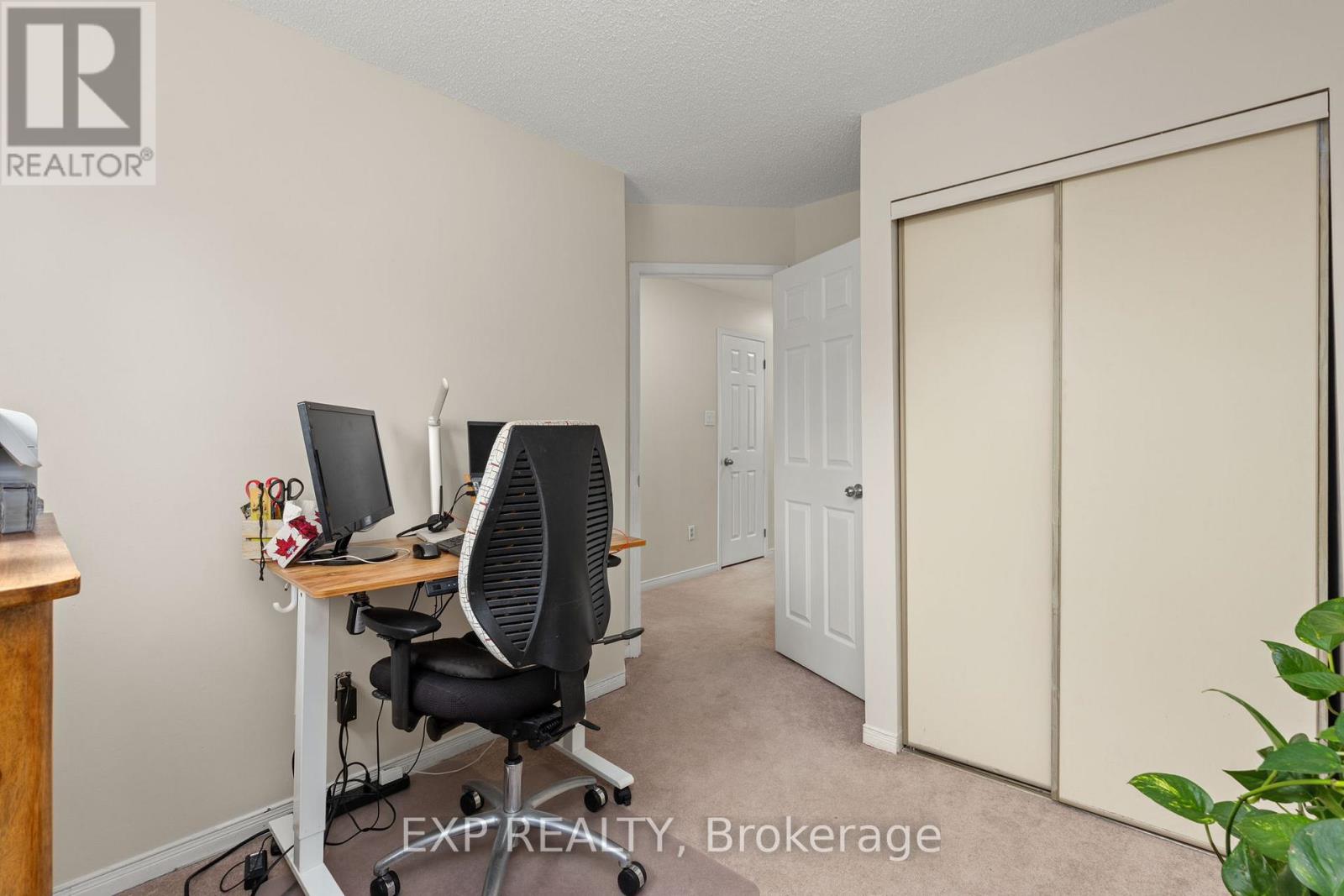 224 Timberlane Drive, Brampton, Ontario  L6Y 4V6 - Photo 19 - W13009702