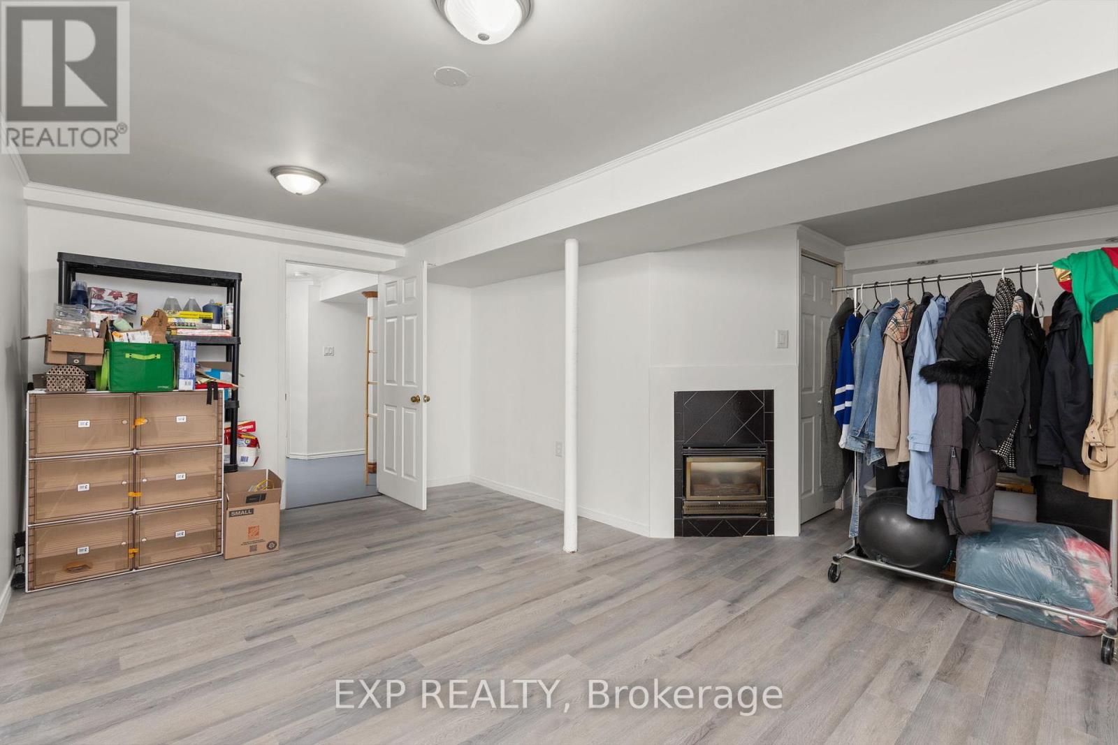 224 Timberlane Drive, Brampton, Ontario  L6Y 4V6 - Photo 21 - W13009702