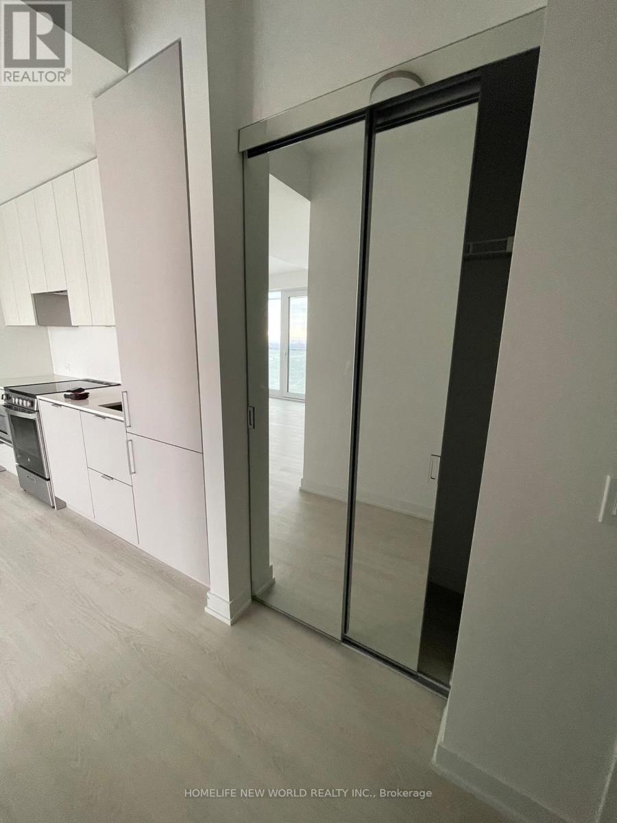 2906 - 3883 Quartz Road, Mississauga, Ontario  L5B 0M4 - Photo 10 - W13009708