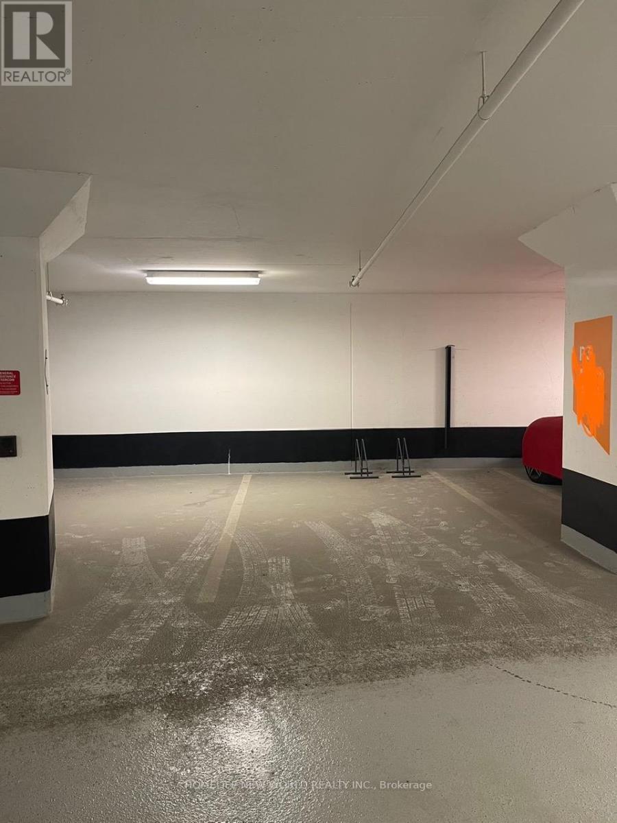 2906 - 3883 Quartz Road, Mississauga, Ontario  L5B 0M4 - Photo 17 - W13009708