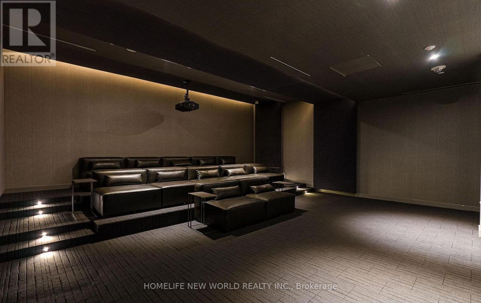 2906 - 3883 Quartz Road, Mississauga, Ontario  L5B 0M4 - Photo 21 - W13009708