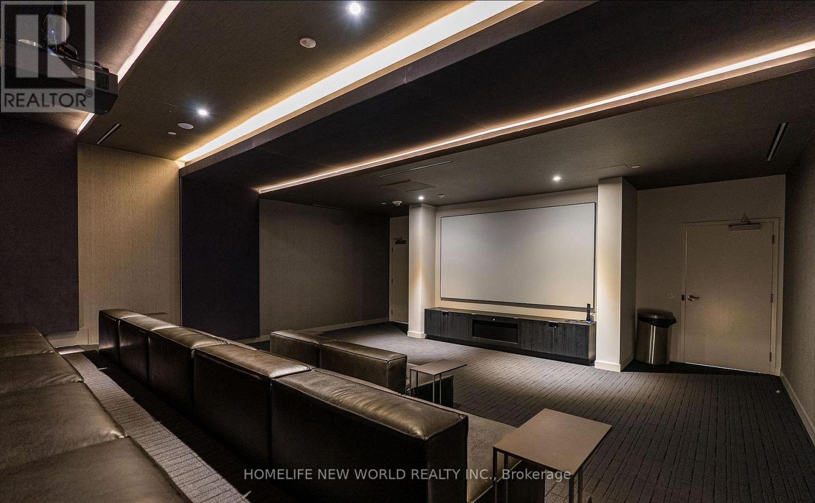 2906 - 3883 Quartz Road, Mississauga, Ontario  L5B 0M4 - Photo 22 - W13009708